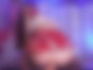 Marry-Cordy's Live Sex Cam Show