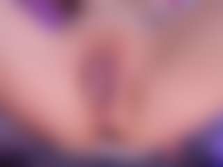 Marry-Cordy's Live Sex Cam Show