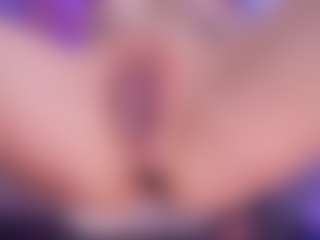 Marry-Cordy's Live Sex Cam Show