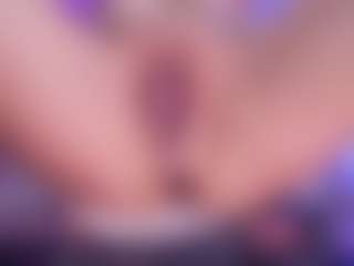 Marry-Cordy's Live Sex Cam Show