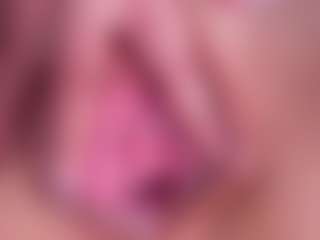 Marry-Cordy's Live Sex Cam Show