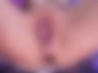 Marry-Cordy's Live Sex Cam Show