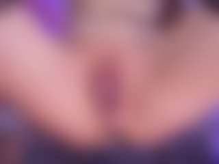 Marry-Cordy's Live Sex Cam Show
