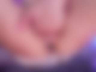Marry-Cordy's Live Sex Cam Show