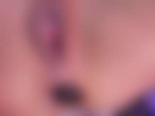 Marry-Cordy's Live Sex Cam Show
