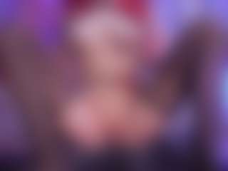 Marry-Cordy's Live Sex Cam Show