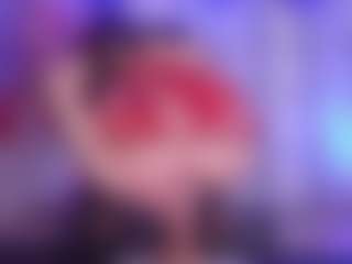 Marry-Cordy's Live Sex Cam Show