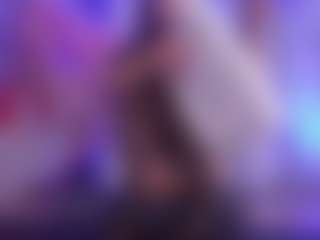 Marry-Cordy's Live Sex Cam Show