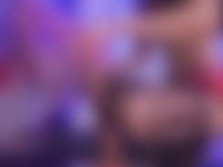 Marry-Cordy's Live Sex Cam Show