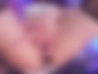 Live-sekscamshow van Marry-Cordy