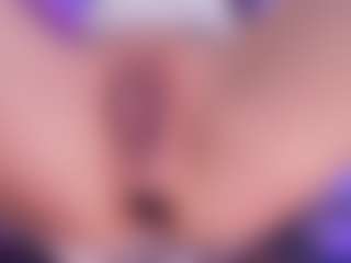 Marry-Cordy's Live Sex Cam Show