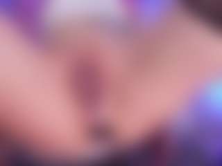 Marry-Cordy's Live Sex Cam Show