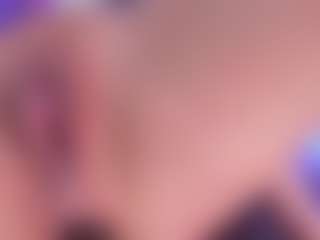 Marry-Cordy's Live Sex Cam Show