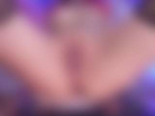 Marry-Cordy's Live Sex Cam Show