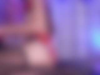 Marry-Cordy's Live Sex Cam Show
