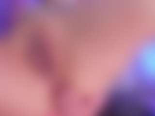Marry-Cordy's Live Sex Cam Show