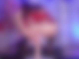 Marry-Cordy's Live Sex Cam Show