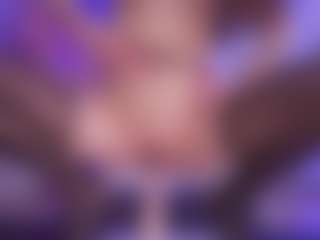 Marry-Cordy's Live Sex Cam Show