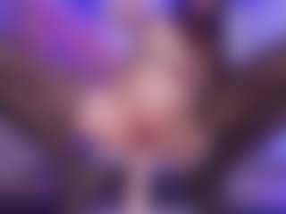 Marry-Cordy's Live Sex Cam Show