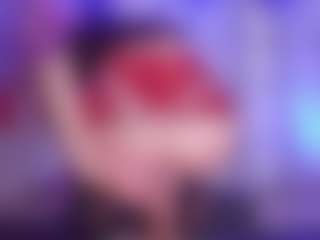 Marry-Cordy's Live Sex Cam Show