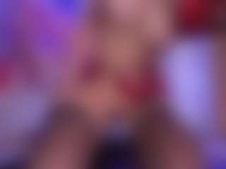 Marry-Cordy's Live Sex Cam Show