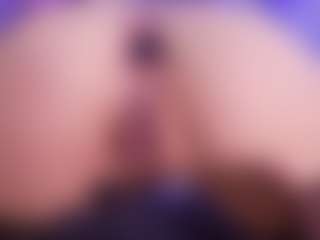 Marry-Cordy's Live Sex Cam Show