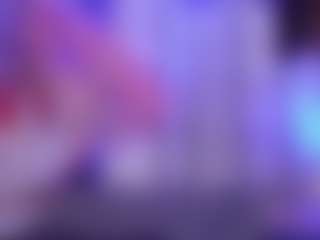 Marry-Cordy's Live Sex Cam Show