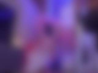 Marry-Cordy's Live Sex Cam Show