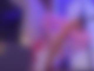Marry-Cordy's Live Sex Cam Show