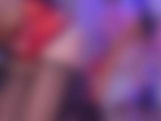 Marry-Cordy's Live Sex Cam Show