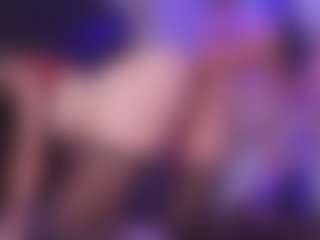 Marry-Cordy's Live Sex Cam Show