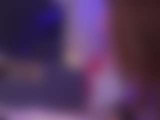 Marry-Cordy's Live Sex Cam Show