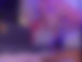 Marry-Cordy's Live Sex Cam Show