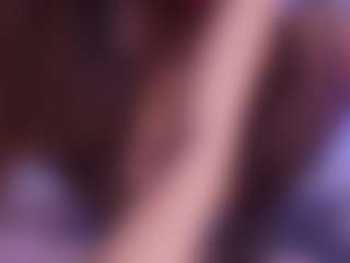 Marry-Cordy's Live Sex Cam Show