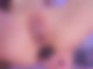 Marry-Cordy's Live Sex Cam Show