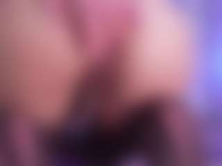 Marry-Cordy's Live Sex Cam Show