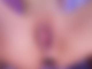 Marry-Cordy's Live Sex Cam Show