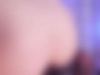 Marry-Cordy's Live Sex Cam Show