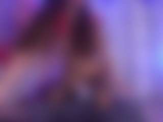 Marry-Cordy's Live Sex Cam Show