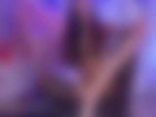Marry-Cordy's Live Sex Cam Show