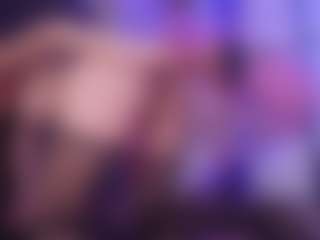 Marry-Cordy's Live Sex Cam Show