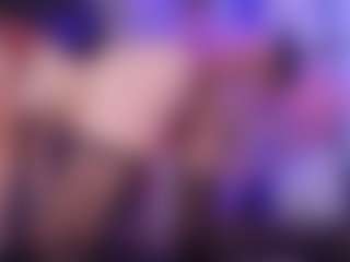 Marry-Cordy's Live Sex Cam Show