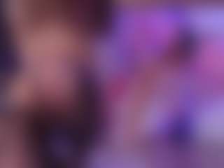 Marry-Cordy's Live Sex Cam Show