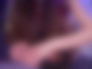 Marry-Cordy's Live Sex Cam Show
