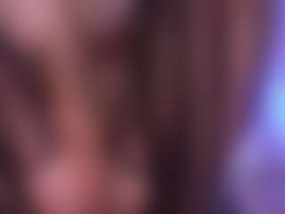 Marry-Cordy's Live Sex Cam Show