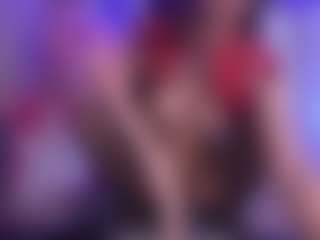 Marry-Cordy's Live Sex Cam Show