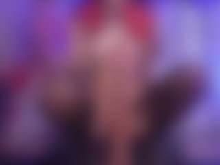Marry-Cordy's Live Sex Cam Show