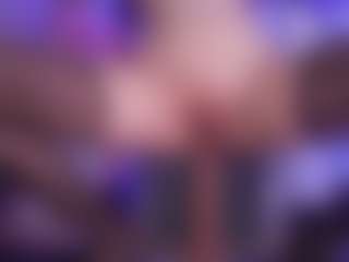 Marry-Cordy's Live Sex Cam Show