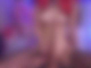 Marry-Cordy's Live Sex Cam Show