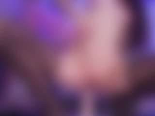 Marry-Cordy's Live Sex Cam Show